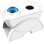 BOT Projektor noční oblohy S3 music & flexible – Zboží Dáma