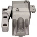 MAXGEAR Zavěšení motoru MXG 40-0041 – Zbozi.Blesk.cz
