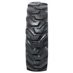 BKT AT-603 12,5/80-18 142A8 TL | Zboží Auto