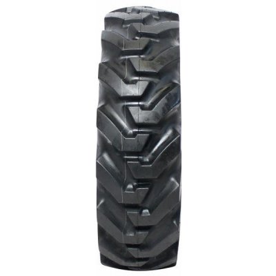 BKT AT-603 12,5/80-18 142A8 TL | Zboží Auto