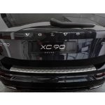 Volvo XC90 II 15 Kryt prahu pátých dveří – Zboží Mobilmania