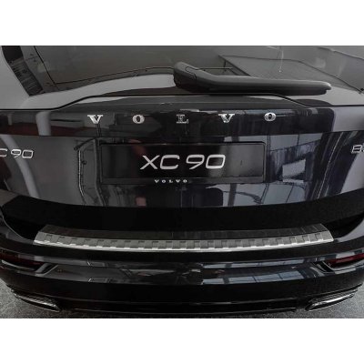 Volvo XC90 II 15 Kryt prahu pátých dveří – Zboží Mobilmania
