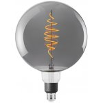 Sylvania 0030112 – Hledejceny.cz