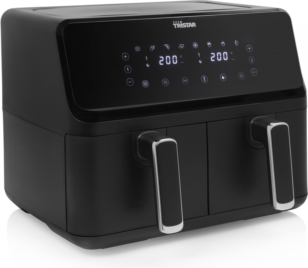 TRISTAR FR-9026