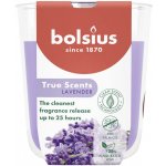 Nohel Garden TRUE SCENTS LEVANDULE 125g – Hledejceny.cz