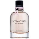 Parfém Bottega Veneta Eau Sensuelle parfémovaná voda dámská 75 ml