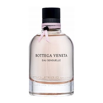 Bottega Veneta Eau Sensuelle parfémovaná voda dámská 75 ml