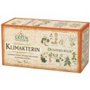 Grešík KLIMAKTERIN 20 x 1 g