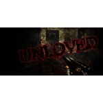 UNLOVED – Zboží Mobilmania