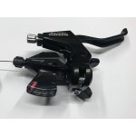 Shimano Altus ST-M310 – Zboží Dáma
