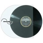 Analogis 6067 - 100 ks HDPE LP folie vnitřní – Sleviste.cz