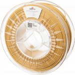 Spectrum Premium PET-G 1.75mm 1kg | Šedá - Anthracite Grey – Zboží Živě