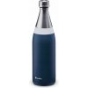 Termosky Aladdin Fresco Thermavac láhev na vodu Sky Blue 600 ml