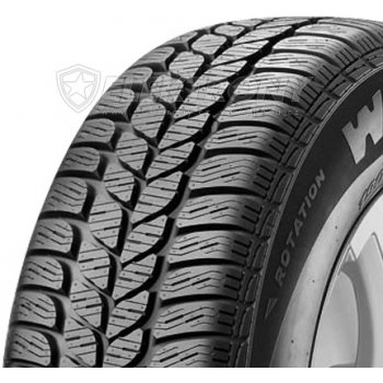 Pirelli Winter 160 Snowcontrol 145/0 R13 74Q