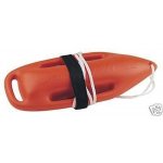 Baywatch Navy Záchranný plovák – Zboží Dáma