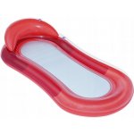 Bestway 43103 – Sleviste.cz