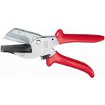 KNIPEX 9415215 – Zboží Dáma