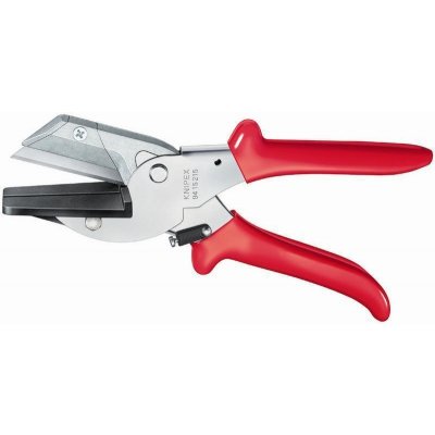 KNIPEX 9415215 – Zbozi.Blesk.cz