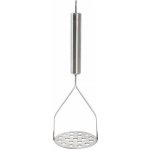 Nerezové mačkadlo na brambory TORO – Sleviste.cz