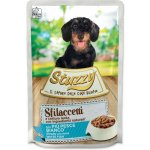 Stuzzy Speciality bílá ryba 100 g – Sleviste.cz