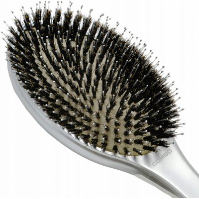 Olivia Garden Ceramic + Ion Supreme Combo 2033154 – Zbozi.Blesk.cz