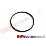 O-kroužek vstupu úhlového převodu | Zboží Auto