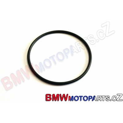 O-kroužek vstupu úhlového převodu | Zboží Auto