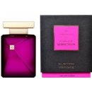 Victoria SECRET Seduction Dark Orchid parfémovaná voda dámská 100 ml