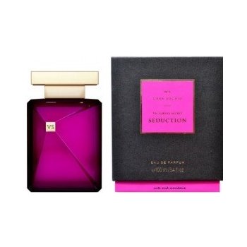 Victoria SECRET Seduction Dark Orchid parfémovaná voda dámská 100 ml