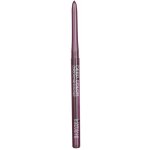 Gabriella Salvete Deep Color dlouhotrvající tužka na oči 03 Chrome Brown 0,28 g – Zboží Dáma