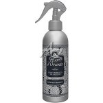 Tesori d´Oriente Muschio Bianco osvěžovač vzduchu, 250 ml – HobbyKompas.cz
