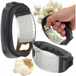 Vergionic 7335 – Zbozi.Blesk.cz