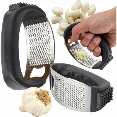 Vergionic 7335 – Zbozi.Blesk.cz