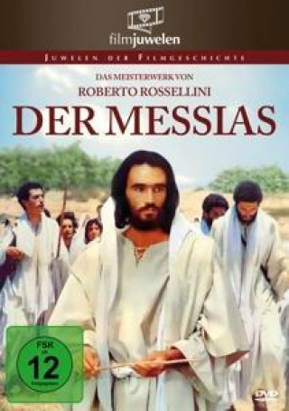 Der Messias