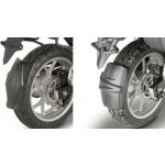 GIVI RM1146KIT – Zbozi.Blesk.cz