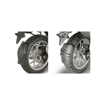 GIVI RM1146KIT – Zbozi.Blesk.cz