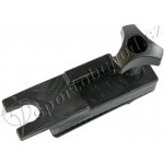 adaptér T-Thule 6971 – Zboží Dáma