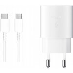 Samsung EP-TA800 – Zboží Živě