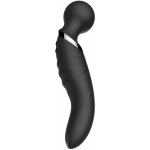 Aphojoy LUXURY HEAD – Zboží Dáma