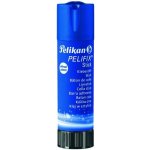 Pelikan Pelifix lepíci tyčinka 10 g – Zboží Živě