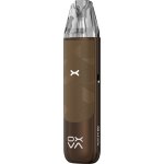 OXVA NeXLIM Go 1800 mAh Silky Coffee 1 ks – Sleviste.cz