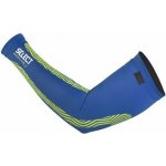 Select 6610 Compression arm Sleeves kompresní rukáv – Hledejceny.cz