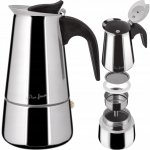 Lamart LT7075 100 ml – Zboží Dáma