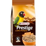 Versele-Laga Prestige Premium Loro Parque Agapornis 1 kg – Zbozi.Blesk.cz