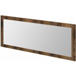 Sapho TREOS 110 x 50 cm TS103 – Hledejceny.cz