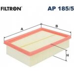 FILTRON Vzduchový filtr AP 185/5 – Hledejceny.cz