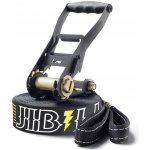 Gibbon Slackline Jibline Treewear Set 15m – Zbozi.Blesk.cz