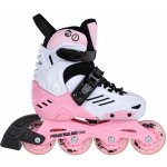 Powerslide Khaan Jr. LTD – Zboží Dáma