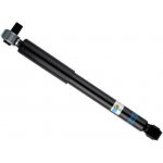 Tlumič pérování BILSTEIN 24-276092