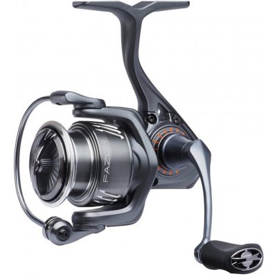 Savage Gear Fazor C5000HG – Hledejceny.cz